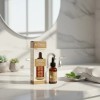 Retinol Serum Anti-edad Firmeza Y Juventud Para Tu Piel 30ml