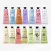 Crabtree & Evelyn Hand Cream 25g 1+1 Ultra Moisturizing Hand
