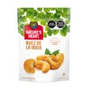 Nature's Heart Nuez de la India 400g, Grande