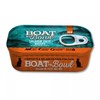 Boat to Bowl Salmon Fish Pate Recipe Wet Cat Food