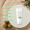 Measurable Difference-Good & True Organics - Crema reparadora para piel