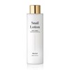 Ensus Snail Lotion / 엔수스 스네일 로션