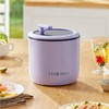 Mini Rice Cooker Multifunctional Home Electric Rice Maker Low Power