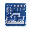 500W DC 12V/24V to AC 18V 0-220V-380V Inverter Module Board,
