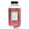 Aceite de Salmón Noruego Omega 3, 320 capsulas All Nature