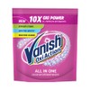 Vanish Oxi Action Stain Remover Washing Powder -100 g