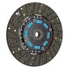 RAM Clutches 209 Clutch Disc