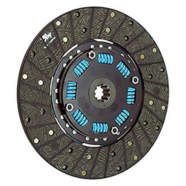 RAM Clutches 209 Clutch Disc