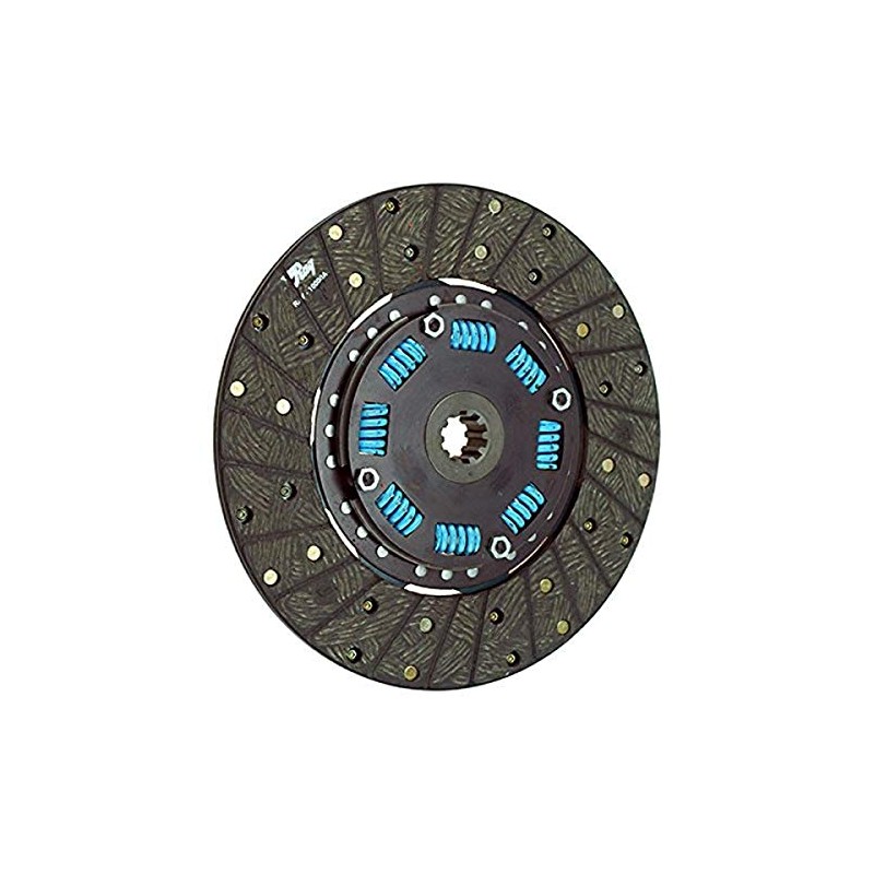 RAM Clutches 209 Clutch Disc
