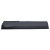 ApplianPar Rear Right Passenger Side Door Lower Molding Trim for