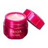 Outlet: Priol Gel Serum, 1.7 oz (48 g)