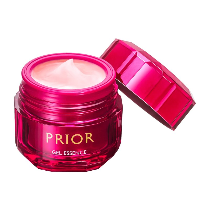 Outlet: Priol Gel Serum, 1.7 oz (48 g)
