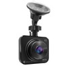 NAVITEL R2 Dash Cam | Full HD Car Dashboard Front