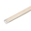 Guitar Bow Dual Sided Horse Hair Universal Guitar Playing Bow