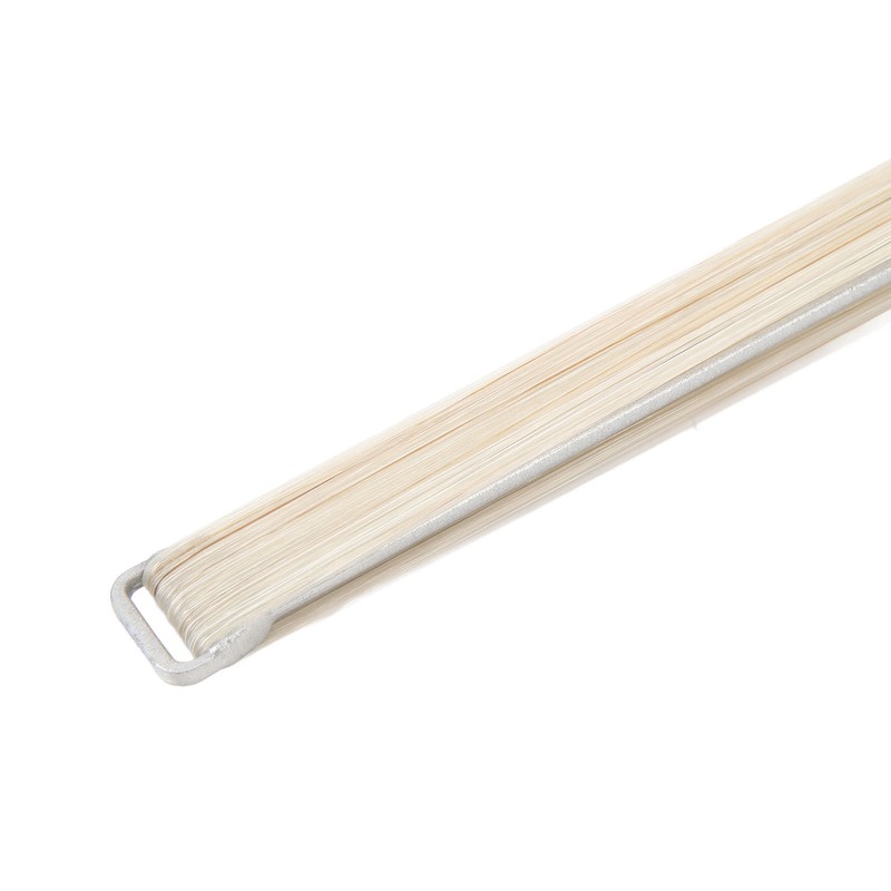 Guitar Bow Dual Sided Horse Hair Universal Guitar Playing Bow