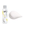 Boots No7 Beautiful Skin Completely Quenched Body Milk 280ml