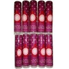 Avon PINK MERINGUE Lip Balm 0.15 oz. Lot of 10