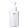 Saraya 21261 Woshubon PET Container, 13.5 fl oz (400 ml),