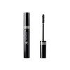 Kanebo - MASCARA 38ºC NMSL-1-black separating - 7,5 ml