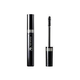 Kanebo - MASCARA 38ºC NMSL-1-black separating - 7,5 ml