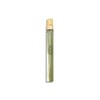(Goldfield & Banks) Wood Infusion 10ml / (골드필드 앤 뱅크스)
