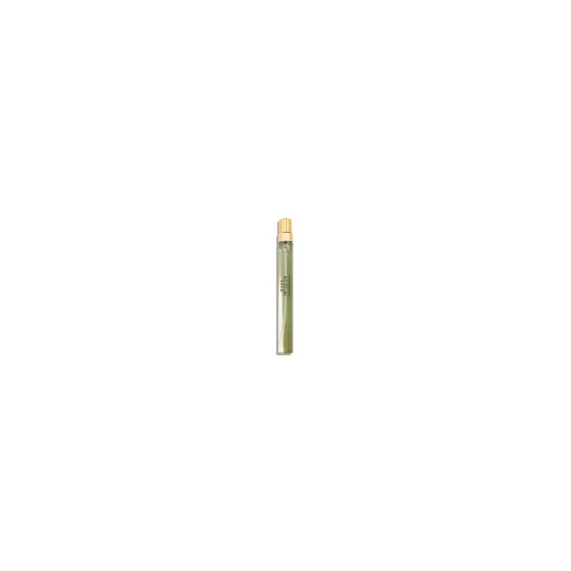 (Goldfield & Banks) Wood Infusion 10ml / (골드필드 앤 뱅크스)
