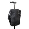 Cane Buddy - Secure Pouch, Accessory Bag for Cane, Walker,