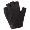 Altura Endurance Short Finger Gloves - Charcoal