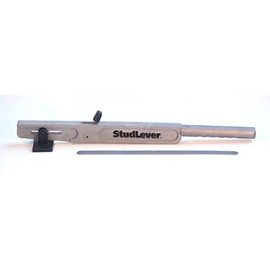 Steck Manufacturing 20014 Stud Lever