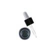 Hyaluronic Acid Aqua Booster by 111Skin for Unisex - 0.67