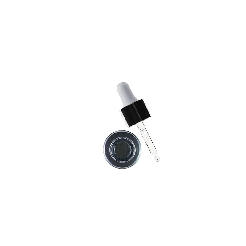 Hyaluronic Acid Aqua Booster by 111Skin for Unisex - 0.67