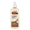 Aceite Corporal De Aceite De Coco De Palmer 150ml 48hrs