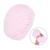 Healeved Body Powder Applicator Large Coverage Gentle Touch Dusting Powder