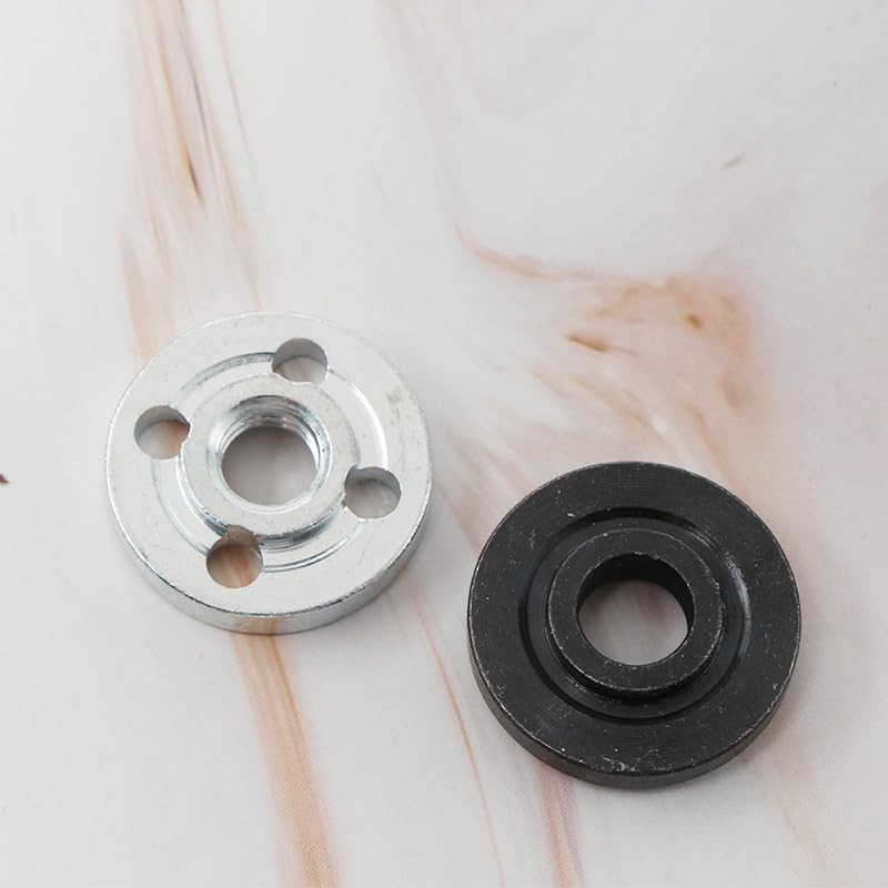 Ximimark 1 pcs 100 Angle Grinder Auxiliary Handle, Sanding Handle,