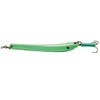 Behr Banana Pirk 600 g Fluorescent Lead Free 60g, Weights