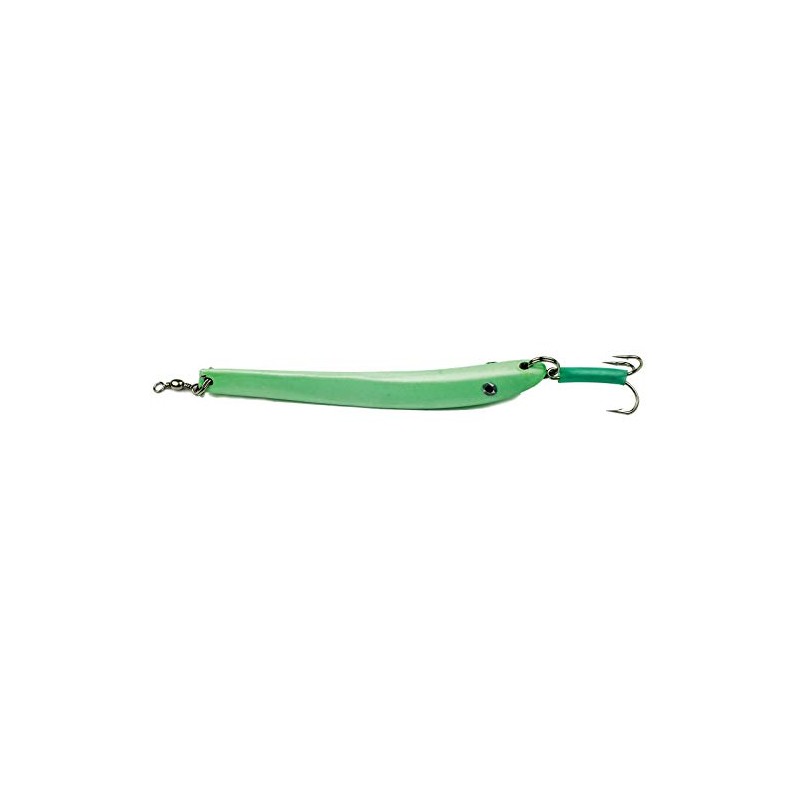Behr Banana Pirk 600 g Fluorescent Lead Free 60g, Weights