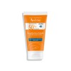AVENE Sun Fluid SPF 50+ Fragrance-Free 50 ml