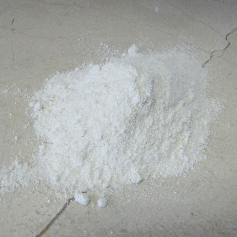 Lustro Italiano Stain Remover Powder, 8 oz