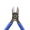 Takagi Home Made Cutting Pliers, 4907052205628