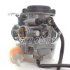 Aftermarket Carburetor For Yamaha TW200 Trailway