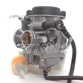 Aftermarket Carburetor For Yamaha TW200 Trailway