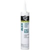 DAP 18670 Painter Latex Caulking Compound 10.1-Ounce