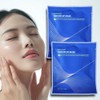 Meditherapy Face Lifting Patch Inmotox Tension Up Mask Lifting Single Item 2 Sheets / 메디테라피 안면거상 패치 인모톡스 텐션 업 마스크 리프팅 단품 2매