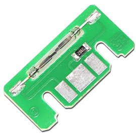 Whirlpool 481010646762 Salt Level Sensor for Dishwasher