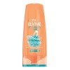 Loreal Paris Elvive Dream Lengths Curls Acondicionador 399ml