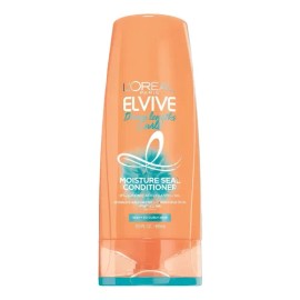 Loreal Paris Elvive Dream Lengths Curls Acondicionador 399ml