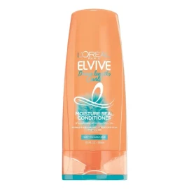 Loreal Paris Elvive Dream Lengths Curls Acondicionador 399ml