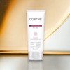Corte Dermo Rejuvenation Liesel / 코르테 더모 레쥬비네이션 리젤