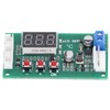 Fan Temperature Control Governor Digital 4 Wire PWM Temp Module