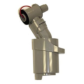Electrolux Coupling, EL6988E #NUE-003A-1 by Electrolux
